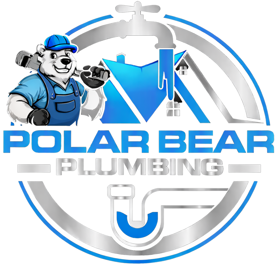Polar Bear Plumbing